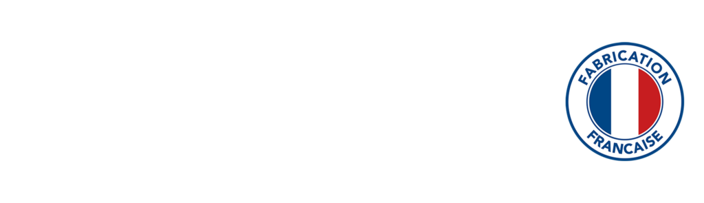 Guy de Mont